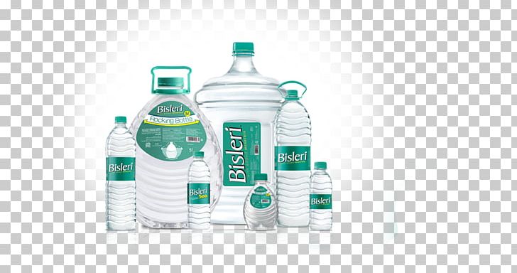 Fizzy Drinks Carbonated Water Bisleri Mineral Water PNG, Clipart, Bisleri, Bottle, Bottled Water, Brand, Carbonated Water Free PNG Download