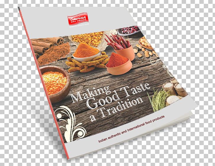 Food Recipe PNG, Clipart, Food, Others, Recipe Free PNG Download