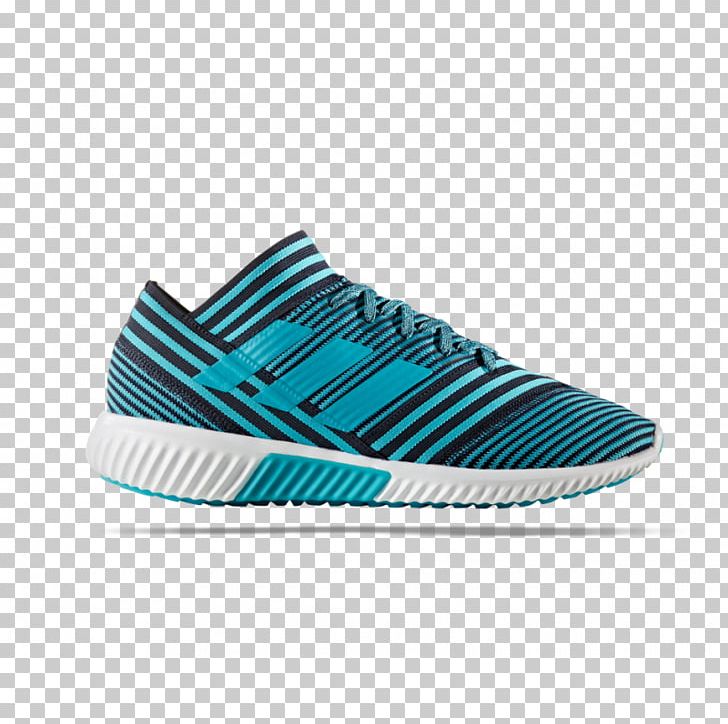 Football Boot Adidas Shoe Cleat Sneakers PNG, Clipart, Adidas, Adidas Predator, Aqua, Athletic Shoe, Azure Free PNG Download