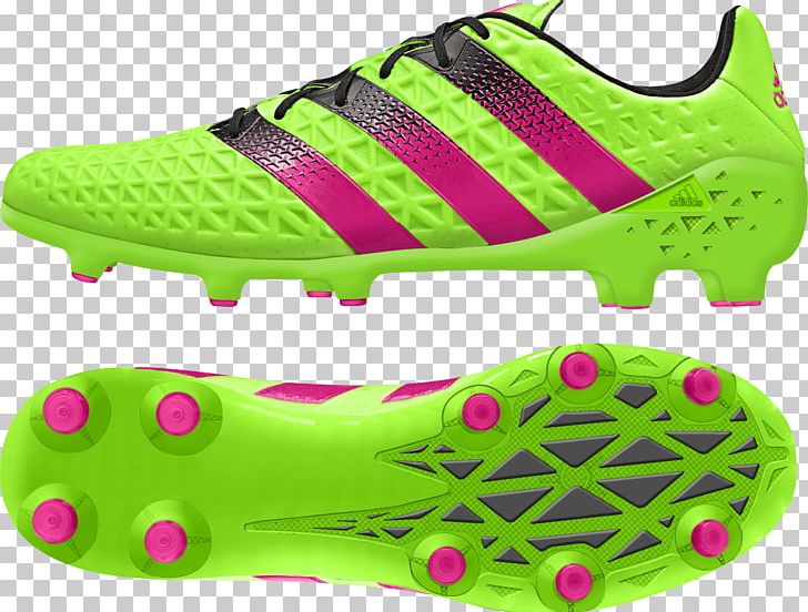 Football Boots PNG, Clipart, Football Boots Free PNG Download