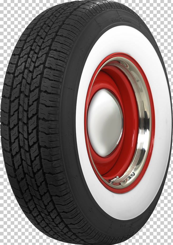 Formula One Tyres Car Volkswagen Whitewall Tire Spoke PNG, Clipart, Alloy Wheel, Automotive Tire, Automotive Wheel System, Auto Part, Bicycle Wheels Free PNG Download