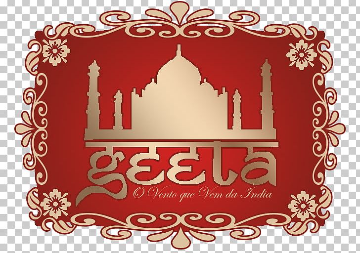 Geeta Artigos Indianos Shop Brás Clothing Moda Indiana PNG, Clipart, Bras, Clothing, Footwear, Furniture, Geeta Free PNG Download