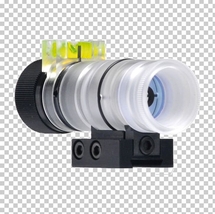 Globe Sight Plastic Photographic Filter Diopter Sight Light PNG, Clipart, Camera, Camera Lens, Color, Diopter Sight, Eyepiece Free PNG Download