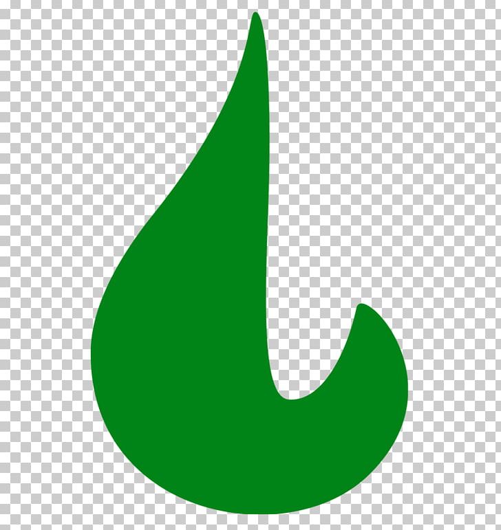 Green Leaf PNG, Clipart, Crescent, Grass, Green, Leaf, Symbol Free PNG Download
