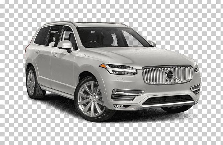 Grille Car 2018 Volvo XC60 Volvo XC90 PNG, Clipart, 2018 Volvo Xc60, Automotive Design, Automotive Exterior, Car, Car Dealership Free PNG Download