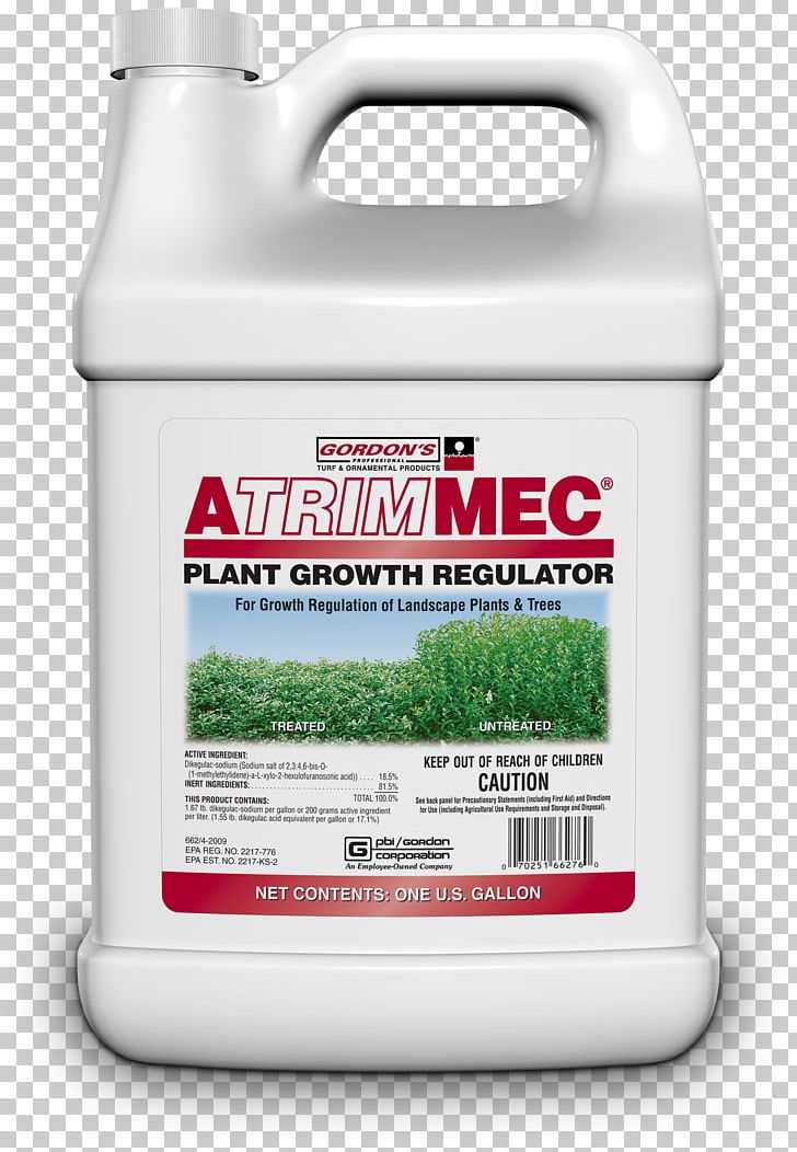 Herbicide Lawn Weed Control 2 PNG, Clipart, 24dichlorophenoxyacetic Acid, Brown Patch, Fertilisers, Garden, Glyphosate Free PNG Download