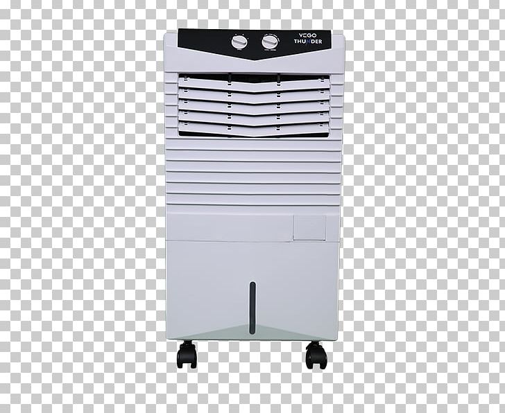Home Appliance Angle PNG, Clipart, Air Cooler, Angle, Home Appliance Free PNG Download