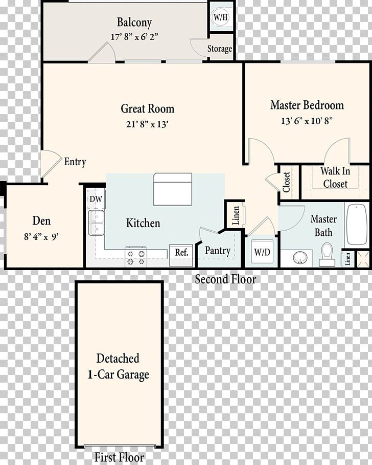 Homecoming At The Preserve Floor Plan Homecoming Drive Interior Design Services PNG, Clipart, Angle, Apartment, Area, California, Chino Free PNG Download