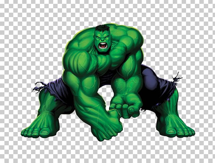 Hulk Thunderbolt Ross Drawing PNG, Clipart, Avengers, Clip Art, Comic, Drawing, Fictional Character Free PNG Download