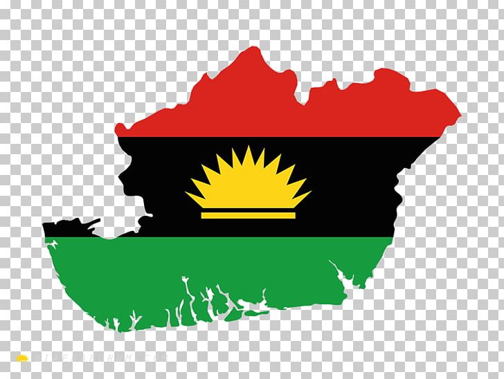 Indigenous People Of Biafra Nigerian Civil War Flag Of Biafra PNG, Clipart, Artwork, Biafra, Brand, Chimamanda Ngozi Adichie, Igbo People Free PNG Download