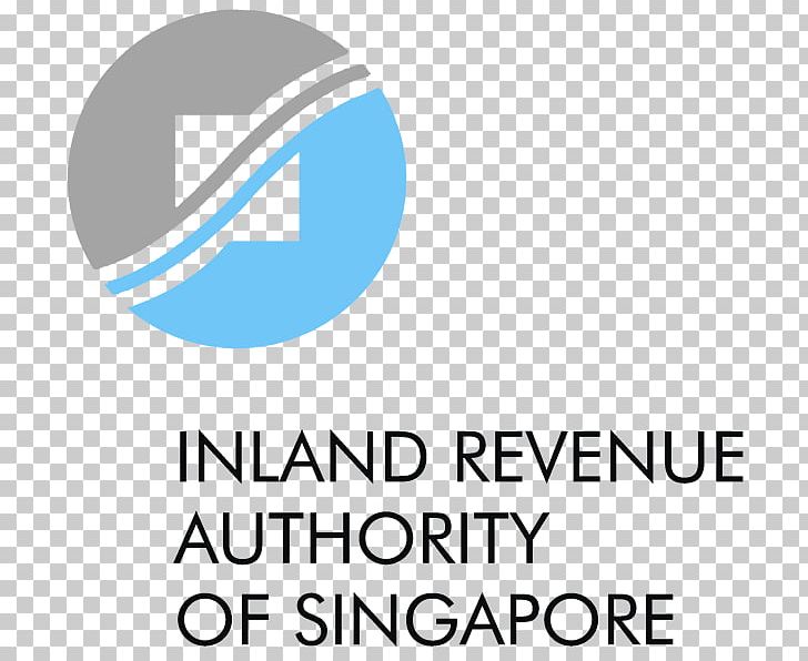 Inland Revenue Authority Of Singapore Tax Individual Retirement Account Business PNG, Clipart, Account, Accountant, Accounting, Area, Authority Free PNG Download