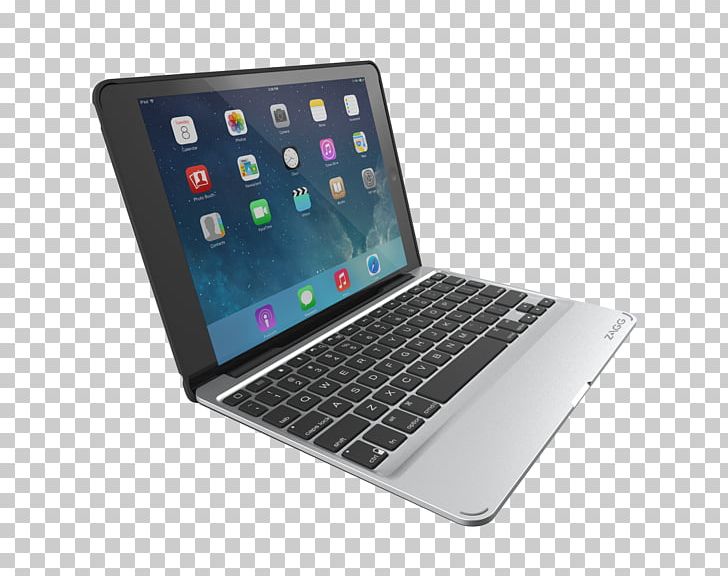 IPad Mini 2 IPad Air Computer Keyboard IPad Mini 4 PNG, Clipart, Backlit, Computer Keyboard, Electronic Device, Electronics, Gadget Free PNG Download