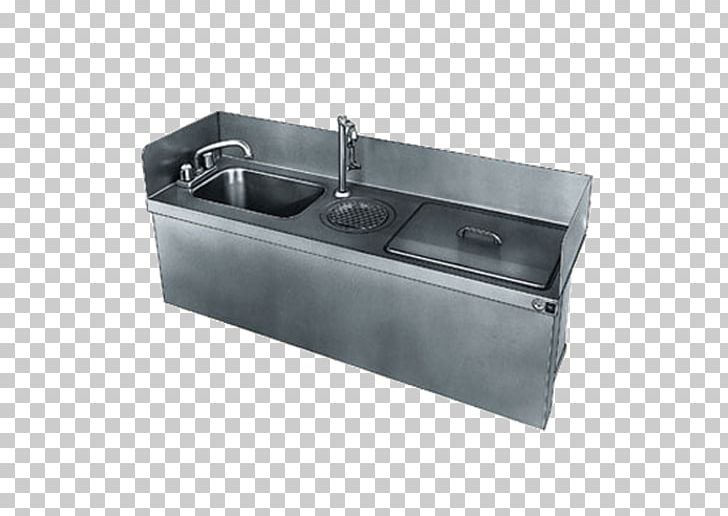 Kitchen Sink Tap Bathroom Ice PNG, Clipart, Bathroom, Bathroom Sink, Cooler, Delfield Company, Furniture Free PNG Download