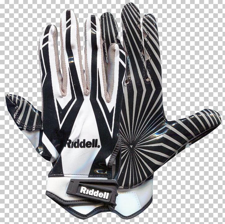 Lacrosse Glove Goalkeeper Bicycle Gloves PNG, Clipart, Base, Baseball Protective Gear, Bicycle, Bicycle Glove, Football Free PNG Download