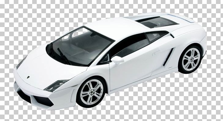 Lamborghini Gallardo Lamborghini Aventador Car Welly PNG, Clipart, Automotive Design, Automotive Exterior, Brand, Bumper, Car Free PNG Download