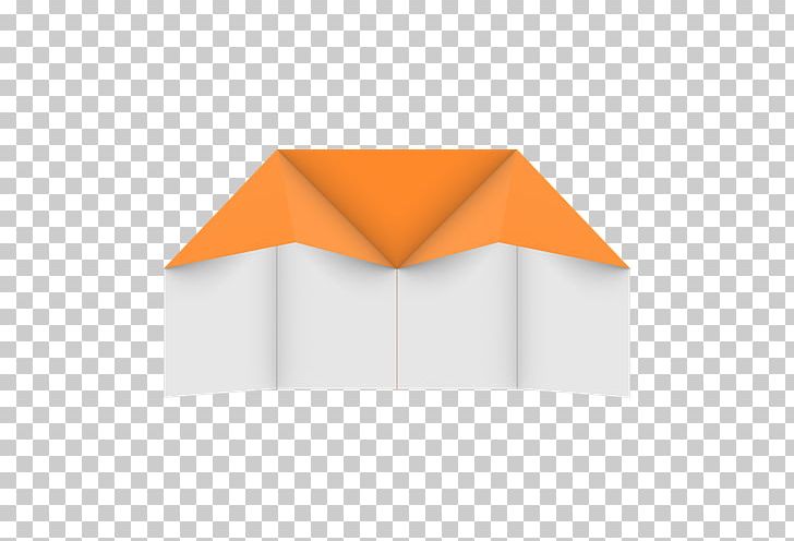Line Triangle PNG, Clipart, Angle, Art, Flogger, Line, Orange Free PNG Download