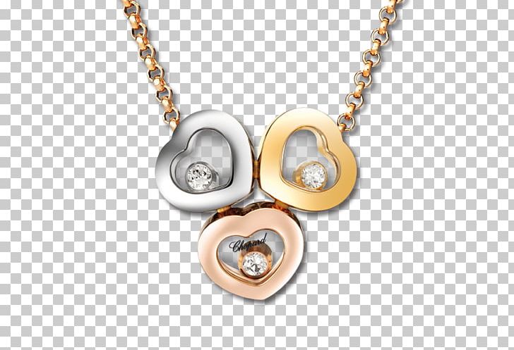 Locket Necklace Charms & Pendants Jewellery Pearl PNG, Clipart, Body Jewellery, Body Jewelry, Charms Pendants, Erwin Sattler, Fashion Free PNG Download