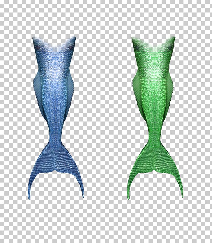Mermaid Tail PNG, Clipart, Christmas Decoration, Computer Icons, Decor, Decoration, Decorations Free PNG Download