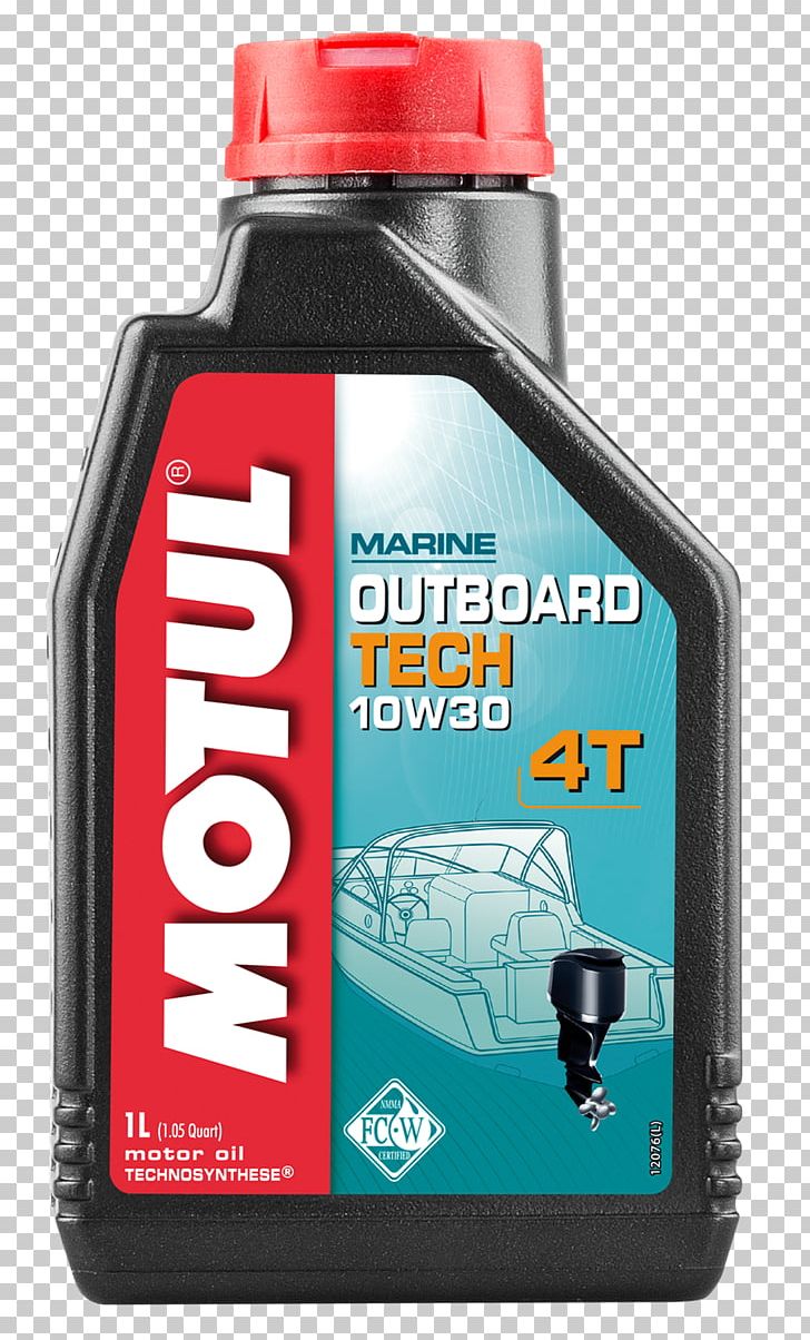 Motor Oil Motul Lubricant Four-stroke Engine PNG, Clipart, Automotive Fluid, Boat, Brand, Diesel Engine, Engine Free PNG Download