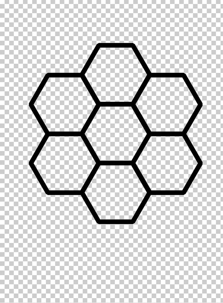Organic Chemistry Computer Icons Hexagon Shape PNG, Clipart, Angle, Area, Art, Ball, Black And White Free PNG Download