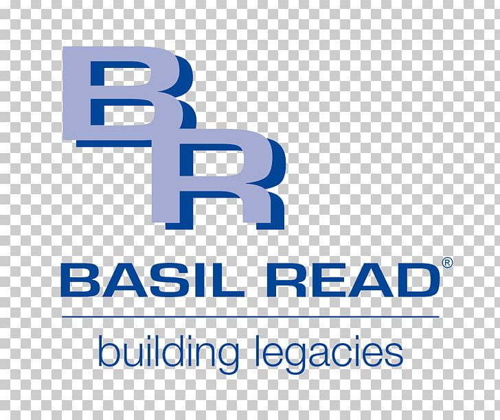 Organization Basil Read Management Architectural Engineering Logo PNG, Clipart, Architectural Engineering, Area, Basil, Blue, Brand Free PNG Download