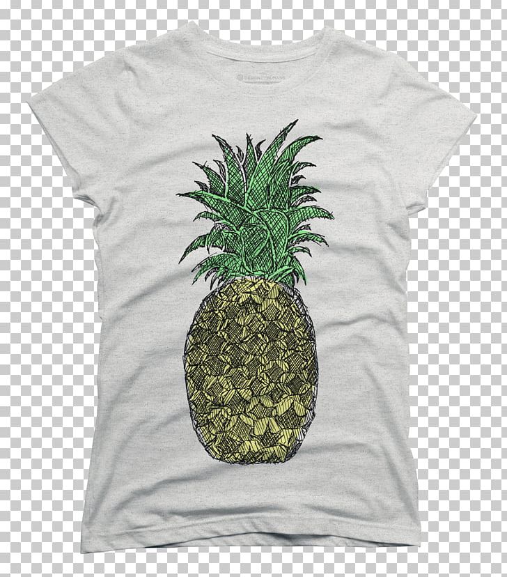 Pineapple Drawing Sketch PNG, Clipart, Art, Bromeliaceae, Drawing, Fruit, Fruit Nut Free PNG Download