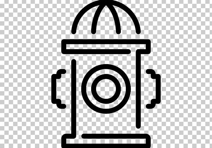 Pipe Police Computer Icons PNG, Clipart, Area, Black And White, Brand, Building, Computer Icons Free PNG Download