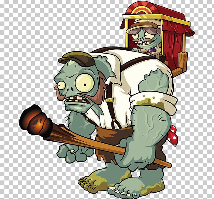 Plants Vs. Zombies 2: It's About Time Call Of Duty: Zombies Slingshot Zombie PNG, Clipart, Call Of Duty Zombies, Cartoon, City, Electronic Arts, Fiction Free PNG Download