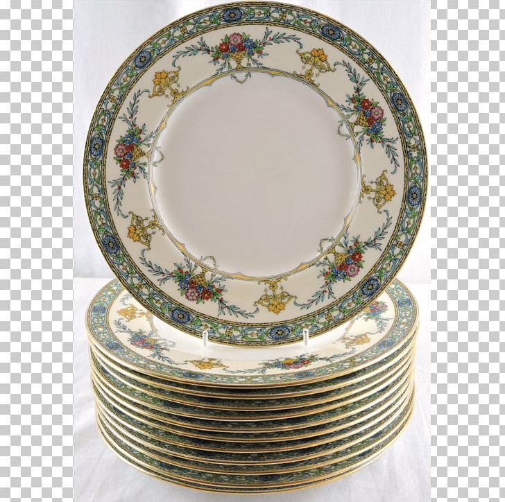 Porcelain Bernardi's Antiques Tableware Meissen Ceramic PNG, Clipart, Bernardis Antiques, Bone China, Ceramic, Coalport, Dinnerware Set Free PNG Download
