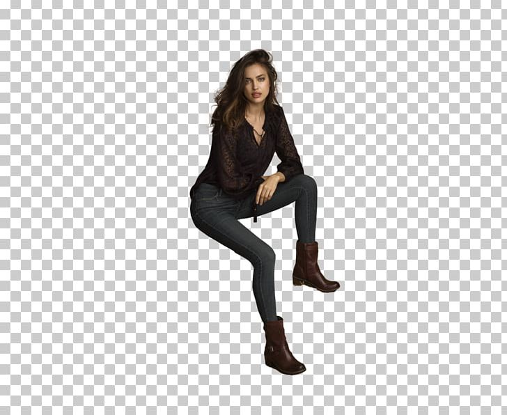 Raven Reyes Computer Icons PNG, Clipart, Clothing, Computer Icons, Desktop Wallpaper, Emily Didonato, Fashion Model Free PNG Download