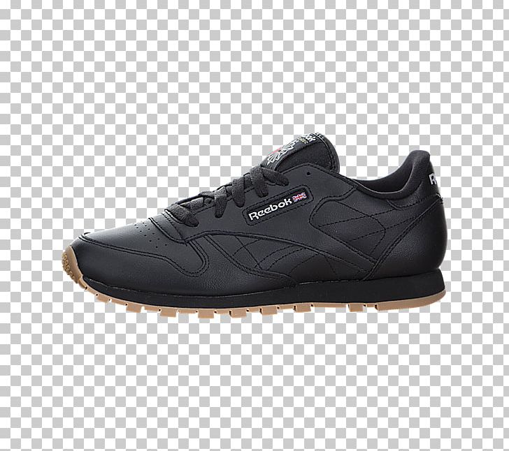 Reebok Classic Sneakers Shoe Air Jordan PNG, Clipart, Air Jordan, Athletic Shoe, Black, Brown, Casual Free PNG Download