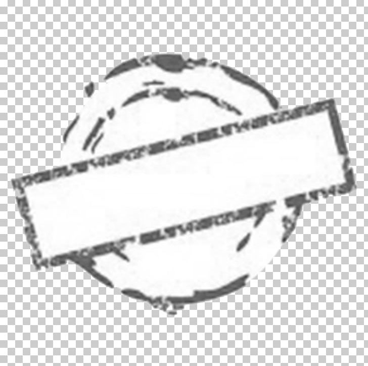 Rubber Stamp Postage Stamps Seal PNG, Clipart, Angle, Animals, Black, Black And White, Chain Free PNG Download