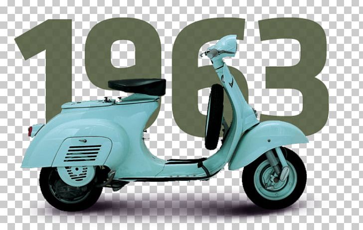 Scooter Vespa GTS Piaggio Motorcycle PNG, Clipart, Automotive Design, Cars, Corradino Dascanio, Drivers License, Engine Displacement Free PNG Download