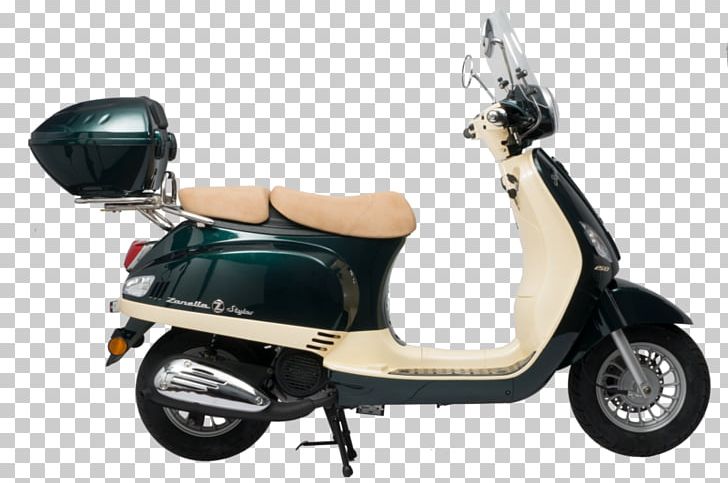 Scooter Zanella Honda Motorcycle Car PNG, Clipart, Benelli, Car, Cars, Cruiser, Custom Motorcycle Free PNG Download