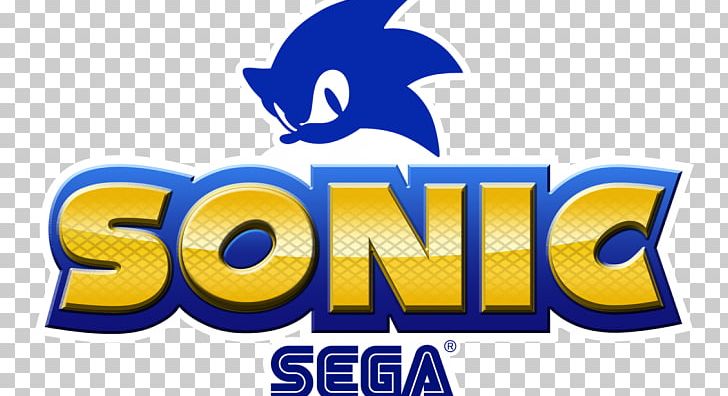 SegaSonic The Hedgehog Sonic The Hedgehog 2 Video Game PNG, Clipart, Area, Artwork, Brand, Game, Hedgehog Free PNG Download