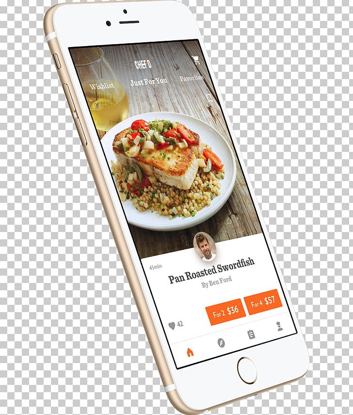 Smartphone Cuisine Dish Network Mobile Phones IPhone PNG, Clipart, Communication Device, Cuisine, Dish, Dish Network, Electronics Free PNG Download