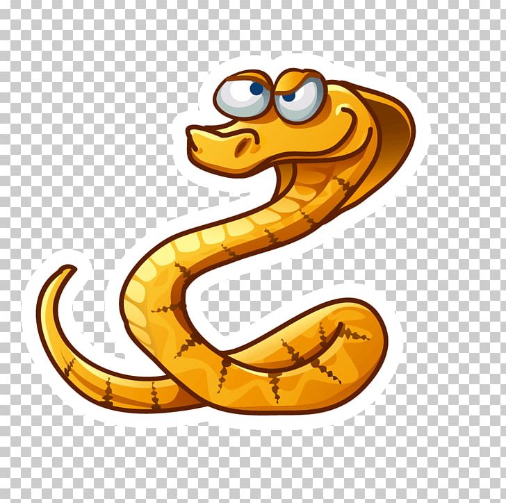 Snake Cobras PNG, Clipart, Animation, Cartoon, Cobra, Cobras, Drawing Free PNG Download