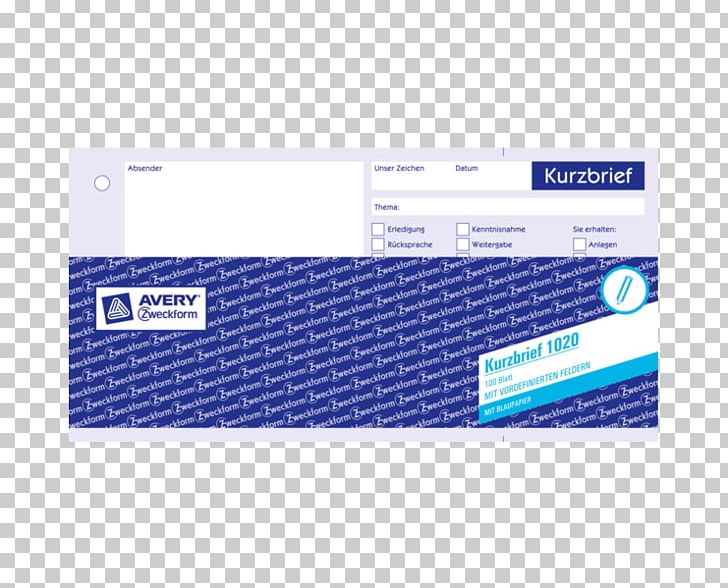 Standard Paper Size Avery Dennison Avery Zweckform Office Supplies PNG, Clipart, Avery Dennison, Avery Zweckform, Brand, Clipboard, Dinnorm Free PNG Download