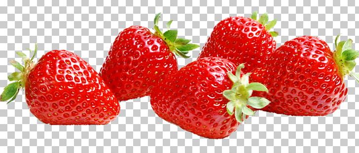 Strawberry Desktop Food Grape Display Resolution PNG, Clipart, Baking, Berry, Brunch, Computer, Desktop Wallpaper Free PNG Download