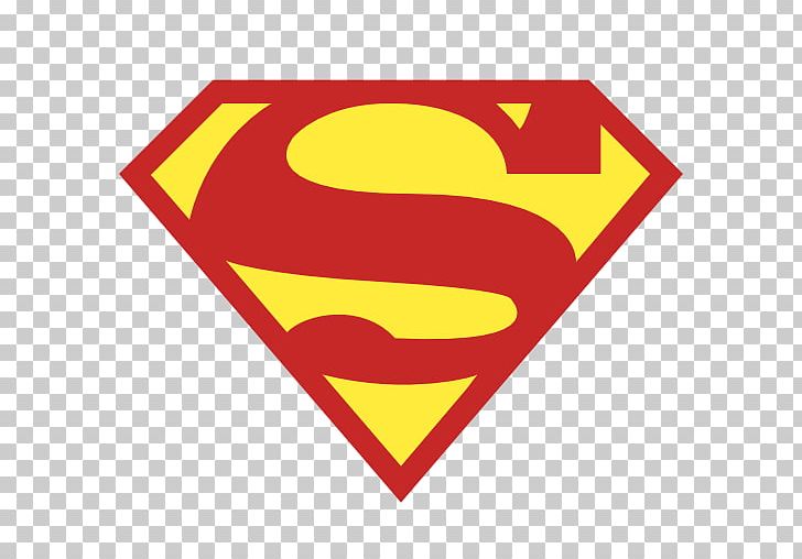 Superman Logo Batman Superman: Red Son PNG, Clipart, Area, Batman, Comics, Decal, Drawing Free PNG Download