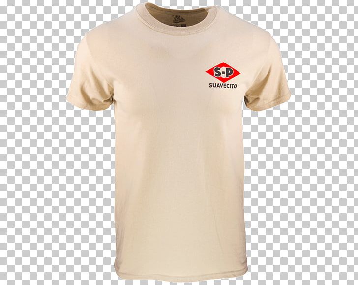 T-shirt Sleeve Beige Font PNG, Clipart, Active Shirt, Beige, Clothing, Shirt, Sleeve Free PNG Download