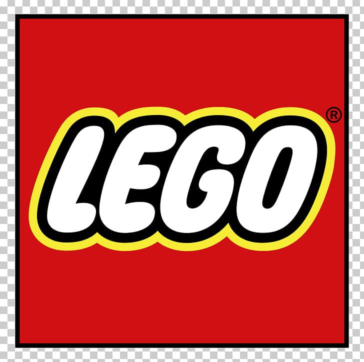 The Lego Group Toy Shop Lego Serious Play PNG, Clipart, Area, Banner, Brand, Lego, Lego Brickheadz Free PNG Download