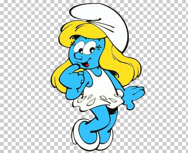 The Smurfette Papa Smurf Brainy Smurf The Smurfs PNG, Clipart, Animation, Area, Art, Artwork, Brainy Smurf Free PNG Download