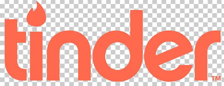 Tinder Logo IAC Bumble PNG, Clipart, Android, Brand, Bumble, Business, Chatbots Free PNG Download
