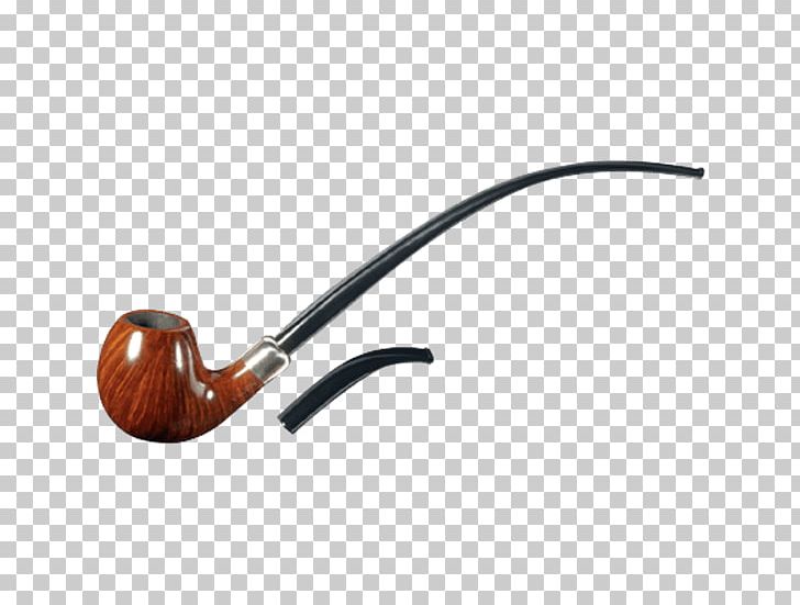 Tobacco Pipe Churchwarden Pipe Pipe Smoking Peterson Pipes PNG, Clipart, Cannabis Smoking, Churchwarden Pipe, Cigarette, Day, Erba Pipa Free PNG Download