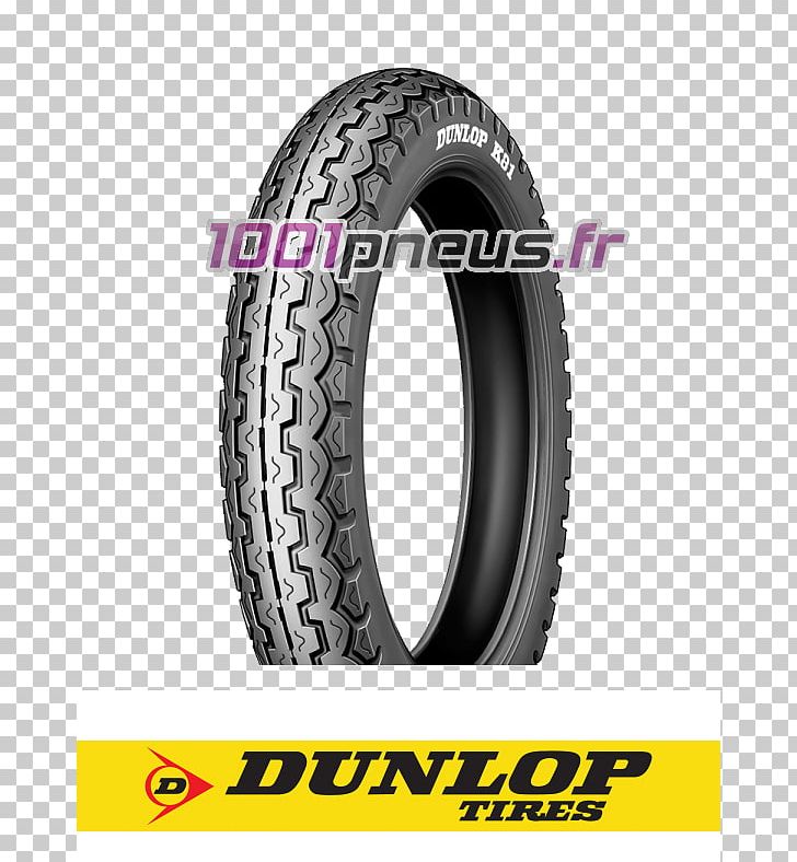 TT100 Motorcycle Tires Motorcycle Tires Dunlop Tyres PNG, Clipart, Automotive Tire, Automotive Wheel System, Auto Part, Bicycle, Bicycle Tire Free PNG Download