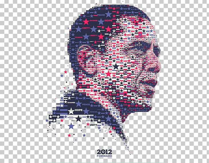 United States Visual Arts Design For Obama Graphic Design Barack Obama Presidential Campaign PNG, Clipart, Art, Avatars, Barack Obama, Decorative, Decorative Painting Free PNG Download