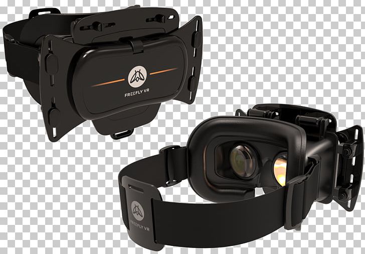 Virtual Reality Headset Oculus Rift Head-mounted Display FreeFly VR Samsung Gear VR PNG, Clipart, 3d Computer Graphics, Android, Automotive Lighting, Black, Electronics Free PNG Download