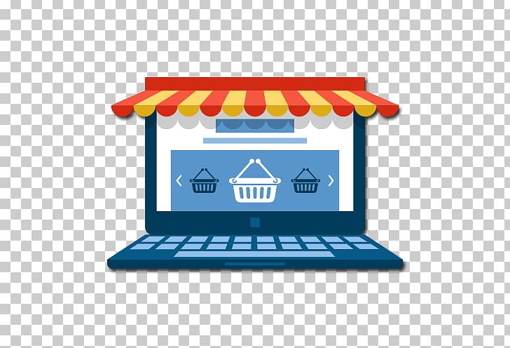 Web Development Digital Marketing E-commerce Marketing Strategy PNG, Clipart, Business, Cloud Computing, Computer, Computer Logo, Computer Mouse Free PNG Download