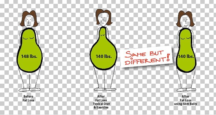 Weight Loss Dietary Supplement Garcinia Cambogia GNC PNG, Clipart, Area, Atmospheric Pressure, Bottle, Diet, Dietary Supplement Free PNG Download
